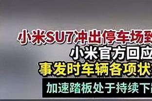 kaiyun平台官网登录